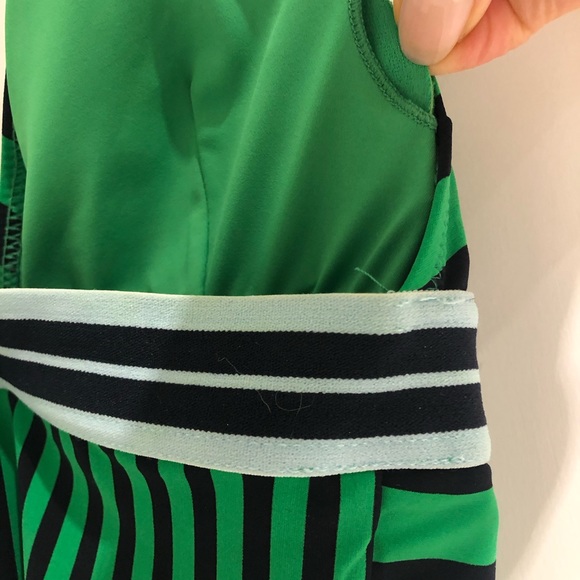 COPY - Stella McCartney one piece NWOT - Picture 11 of 11